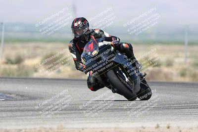 media/May-27-2024-Lets Ride (Mon) [[29979fda6e]]/B Group/1020am (Star Mazda)/
